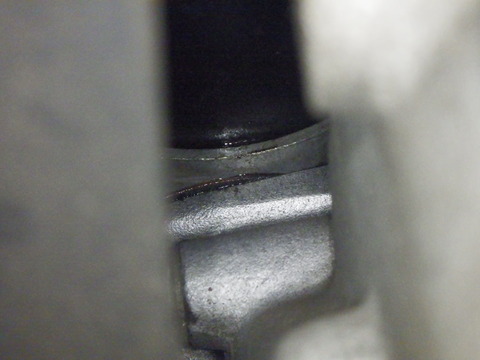 KAJI7060