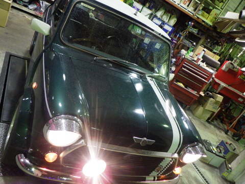 KAJI6167