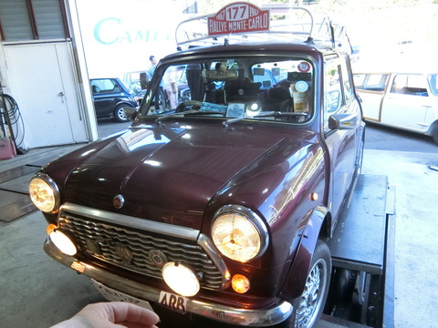 CIMG7132