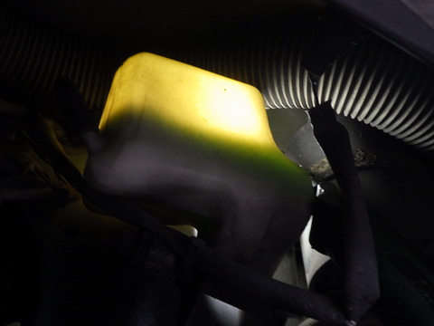ISK_0650