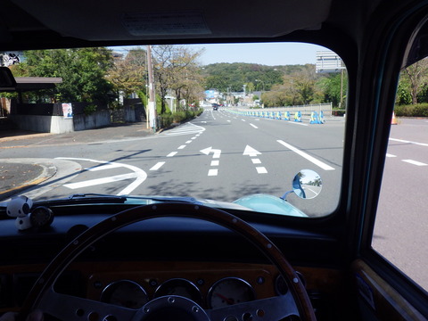 AZM_1099