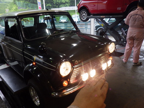 AZM_9735