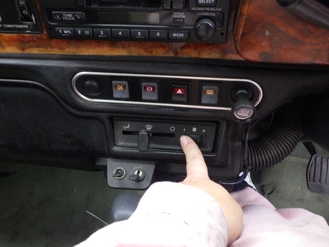 ISK_4716