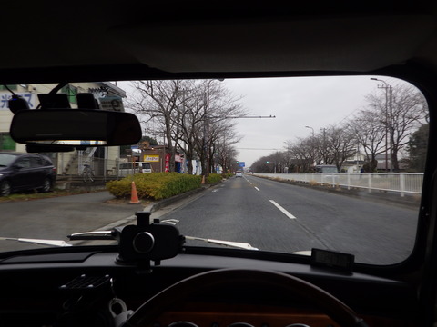ISK_7361