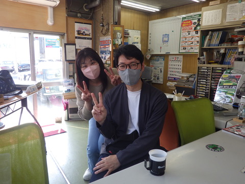 ISK_0519