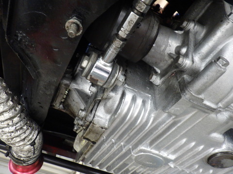 ISK_5569