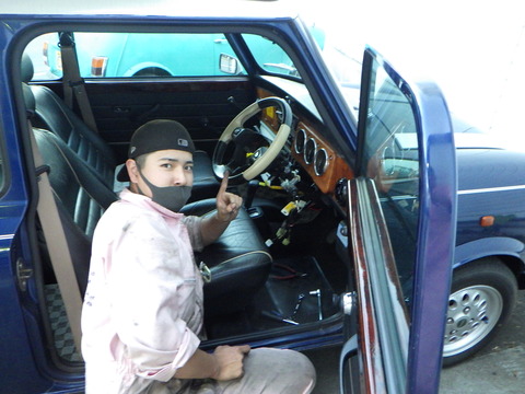 SQOR3508