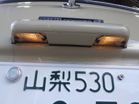 ISK_9401