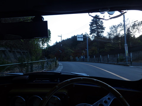 ISK_4958