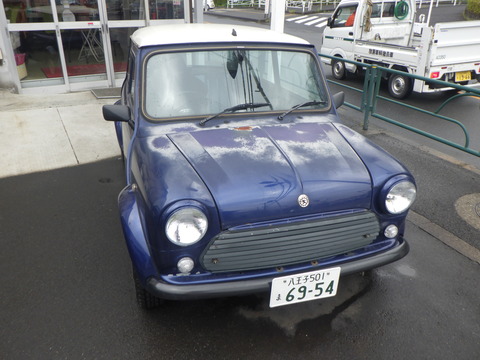 KAJI2328