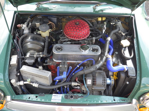 HIJI1750