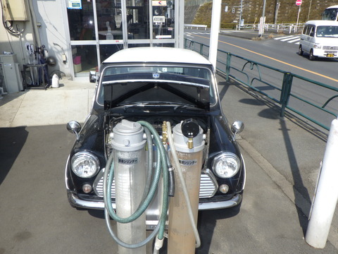 KAJI1488