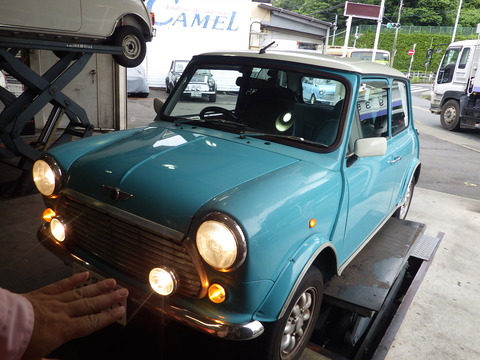 ISK_4629
