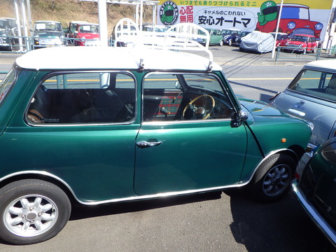 ISK_7718