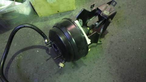 KUBO8473