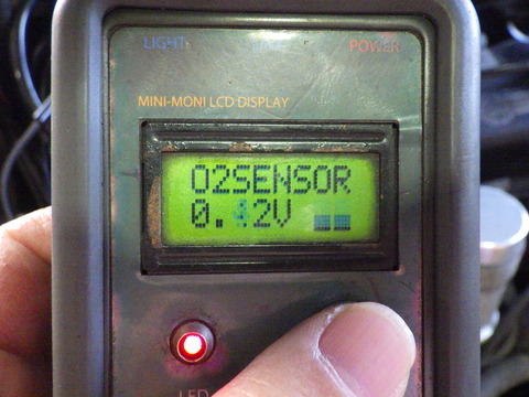ISK_6746