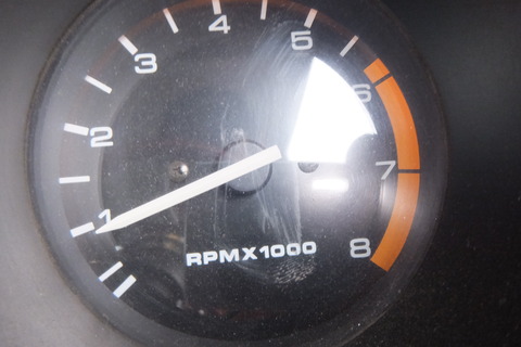DSCF7514