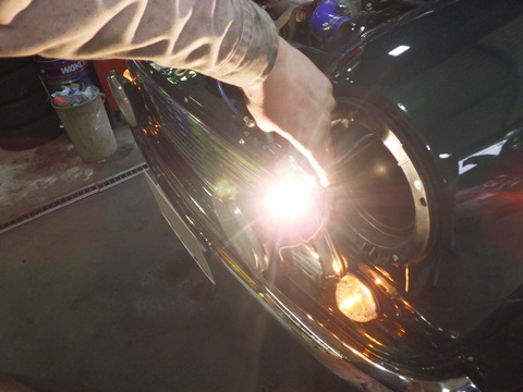 AZM_5986