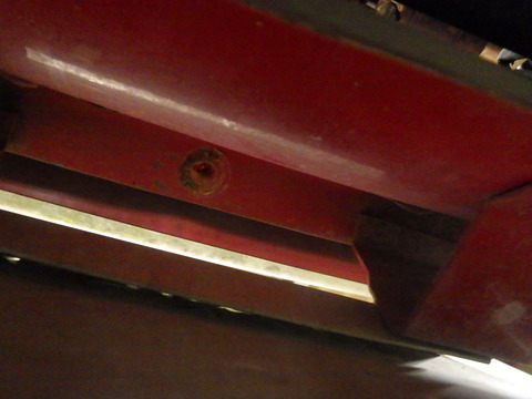 SZKM4877
