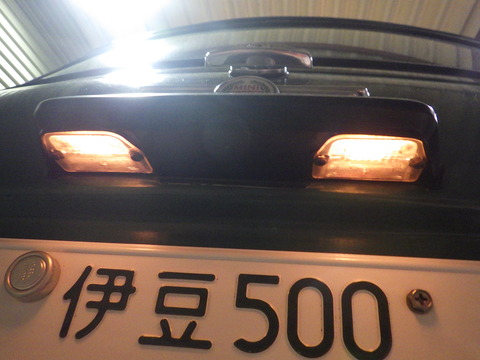 ISK_9782