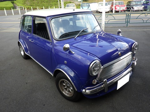 ISK_8056