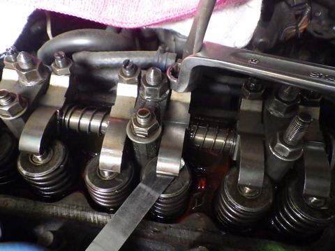KUBO6811