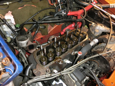 CIMG4254