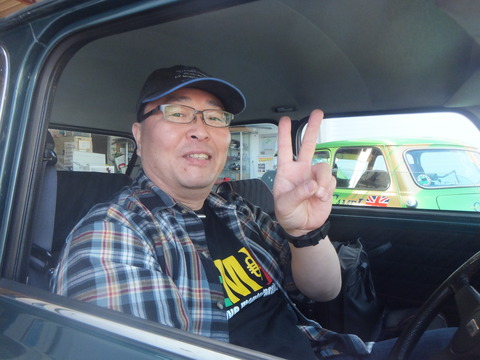 DSCF2686