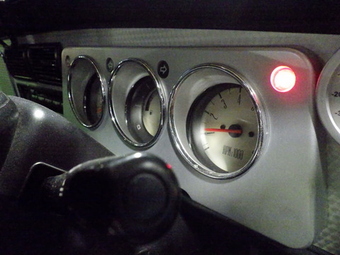 ISK_6572