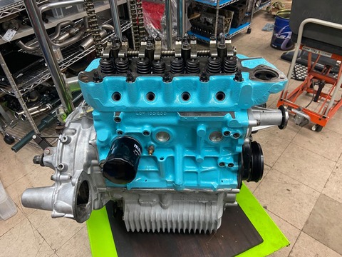 164822422_202372977885818_7295458403588614309_n