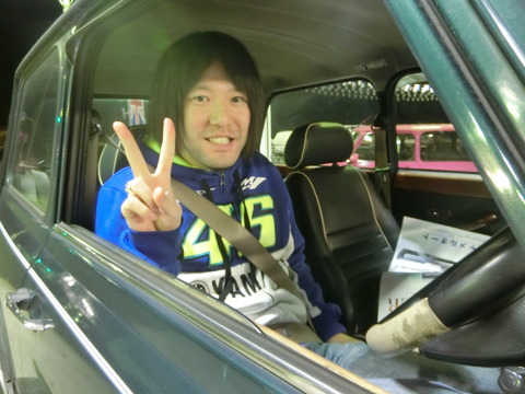 CIMG6274