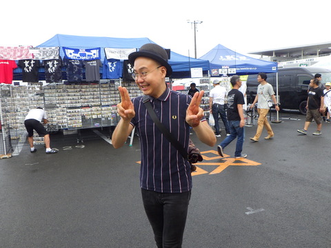 ISK_0782
