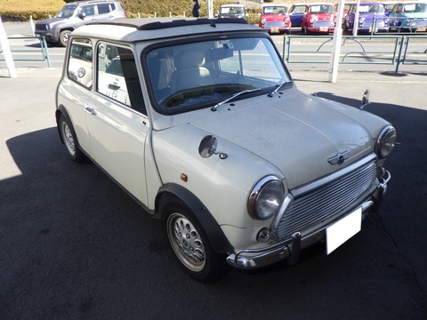KAJI1577
