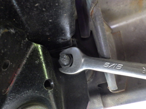 ISK_9258