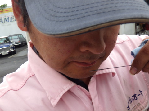 AZM_9913