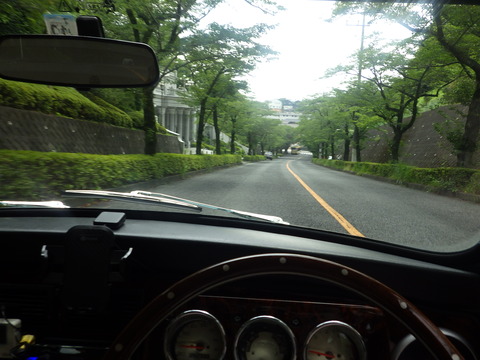 ISK_1080