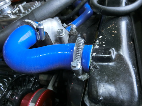CIMG9084