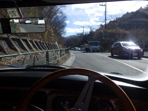 ISK_2985