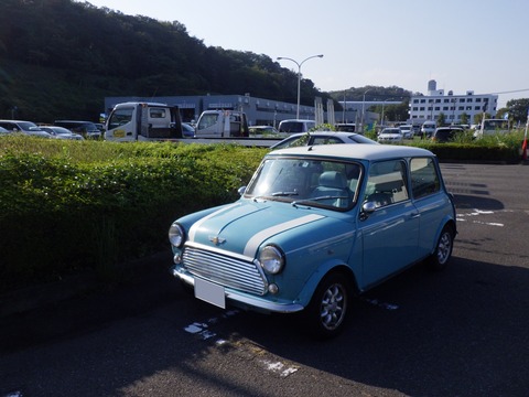 AZM_3202