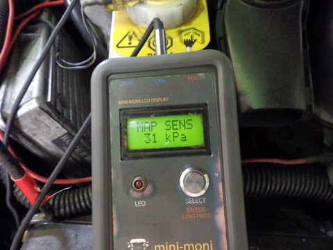 KAJI3780