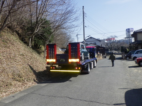 KAJI1660