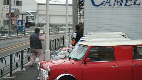 DSC00094