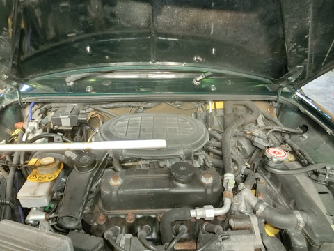 CIMG8287