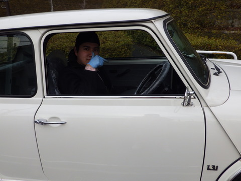 ISK_1631