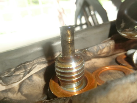 CIMG6026