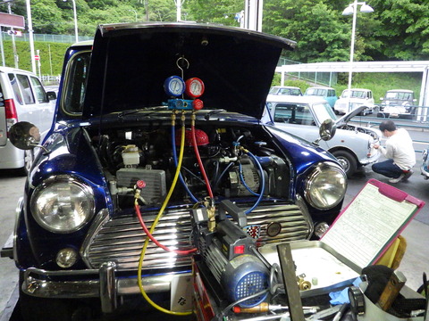 ISK_5371