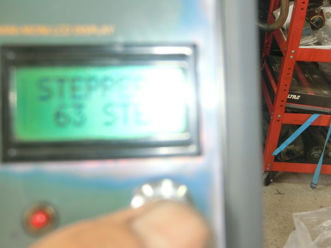 CIMG2406