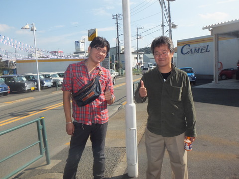 DSCF2665