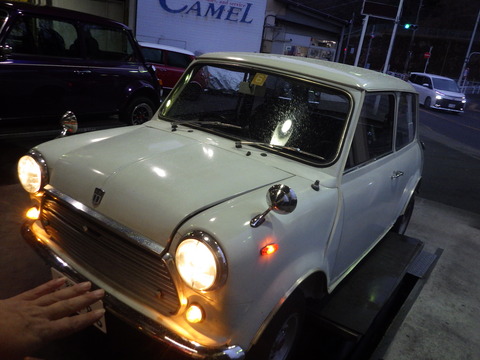 ISK_8306