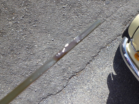 ISK_0495